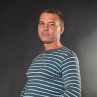 Отзыв от Карен - DTV виза