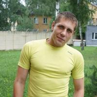 Отзыв от Вячеслав - Виза Destination Thailand